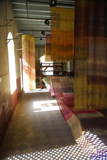 Att0179